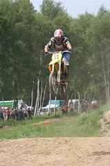 KVK Aš 2007 630